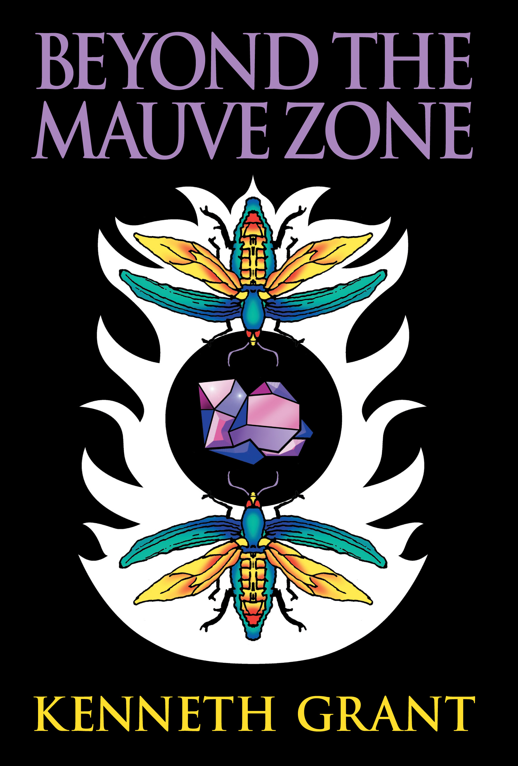 http://www.starfirepublishing.co.uk/images/Mauve_Zone.jpg